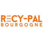 RECY-PAL